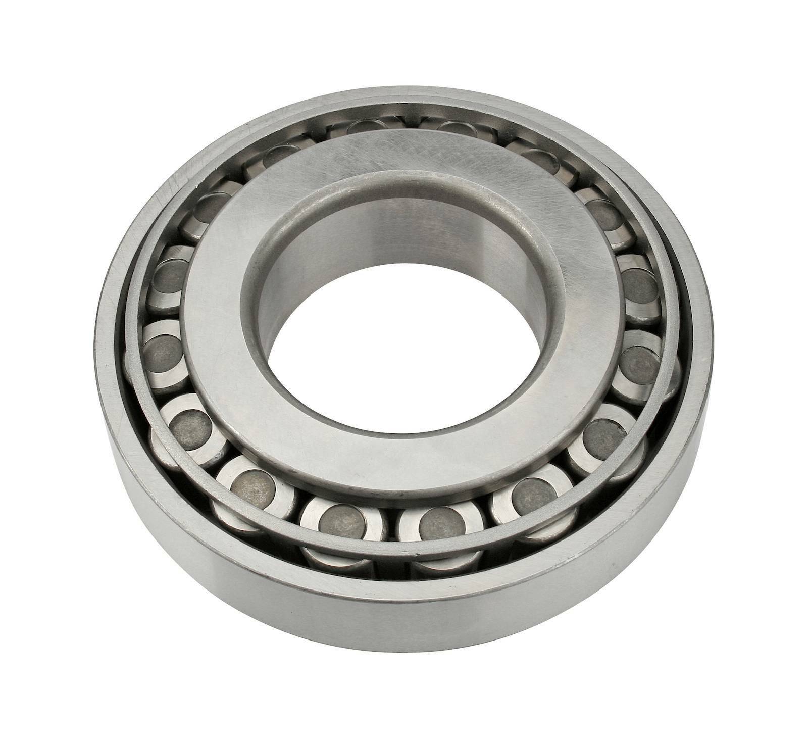 Tapered roller bearing DT Spare Parts 1.14219 Tapered roller bearing d: 60 mm