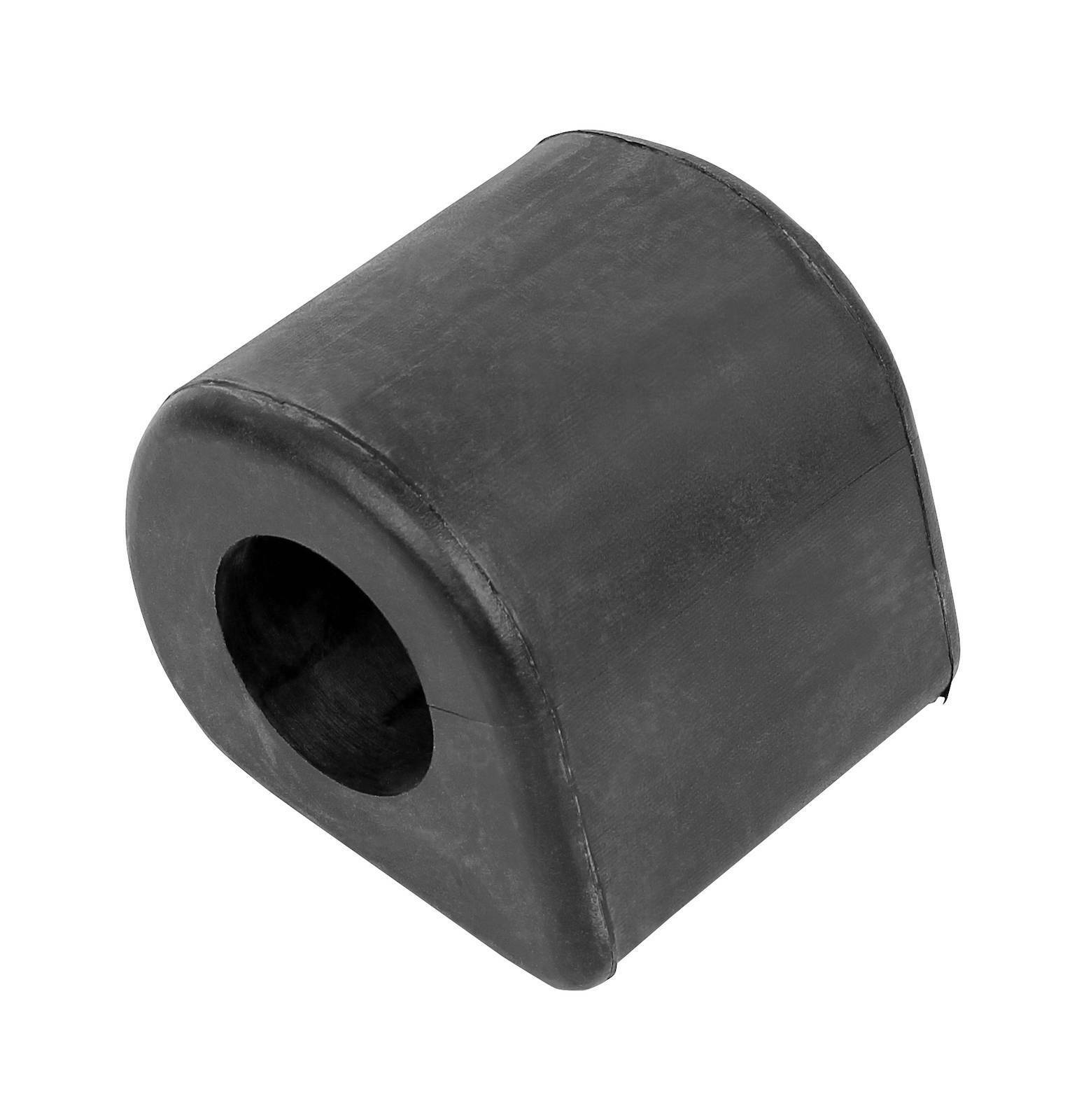 Casquillo DT Spare Parts 4.81142 Casquillo estabilizador d: 28 mm L: 60 m W1: 50 mm