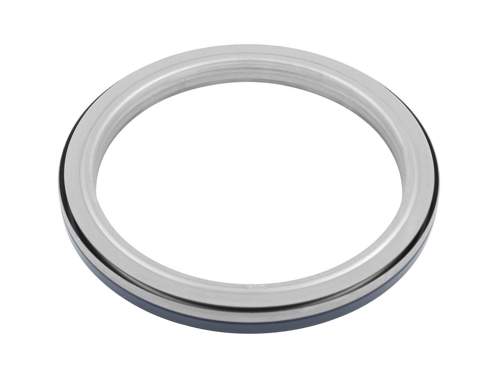 Oil seal DT Spare Parts 7.50551