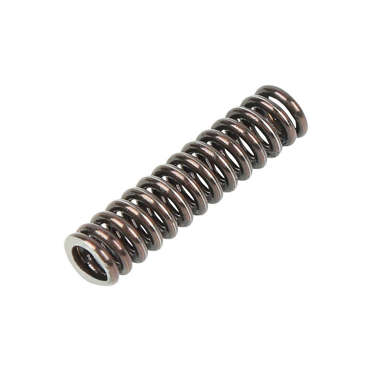 Spring DT Spare Parts 2.32152 Spring L: 23,5 mm