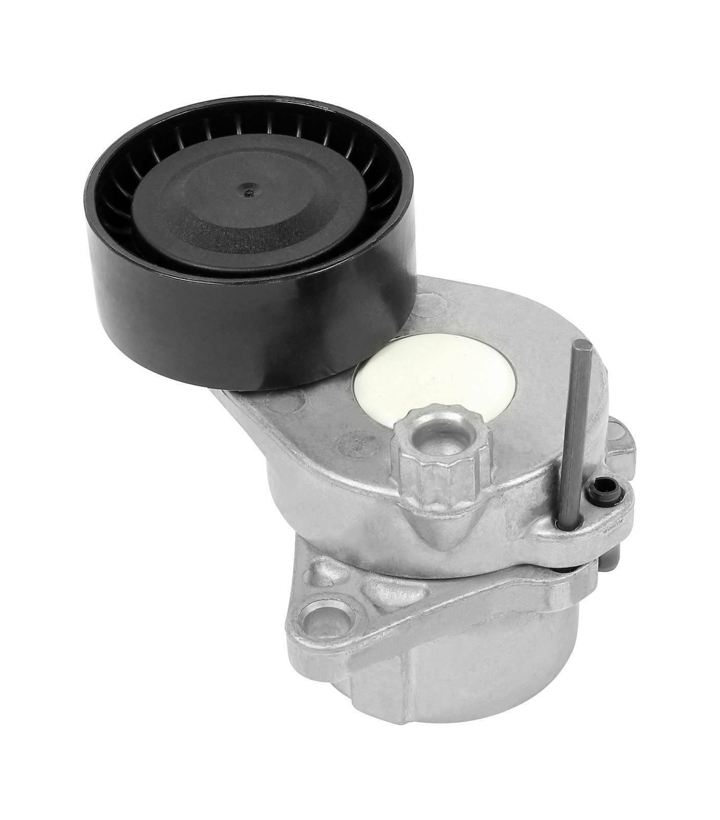 Belt tensioner DT Spare Parts 4.66855 Belt tensioner