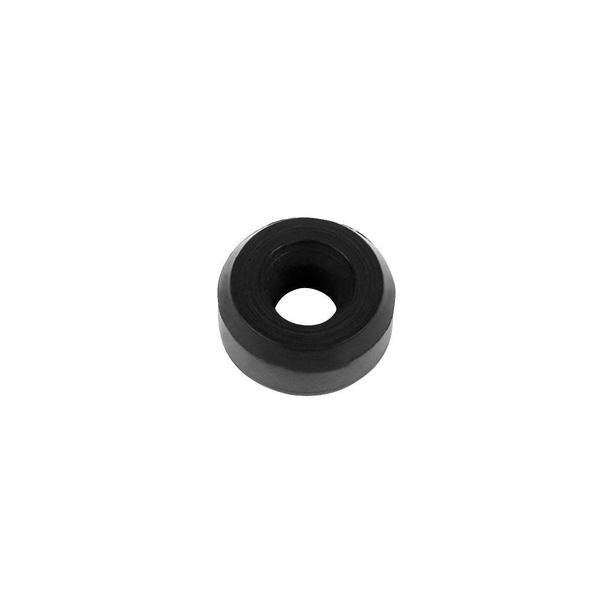 Anillo obturador DT Spare Parts 4.80372 Anillo obturador conducto de combustible