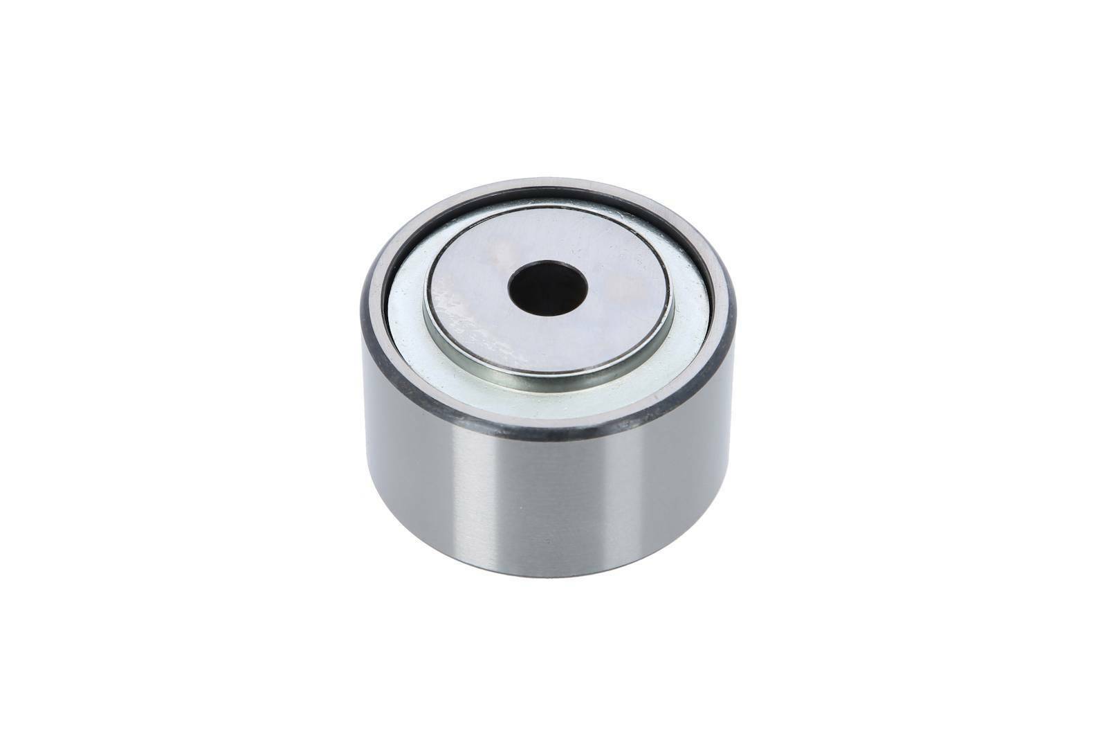 Rodamiento de bolas DT Spare Parts 4.65392 Rodamiento de bolas d: 10,3 mm D: 52 mm H: 32 mm