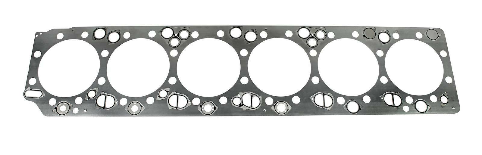 Cylinder head gasket DT Spare Parts 2.10496 Cylinder head gasket