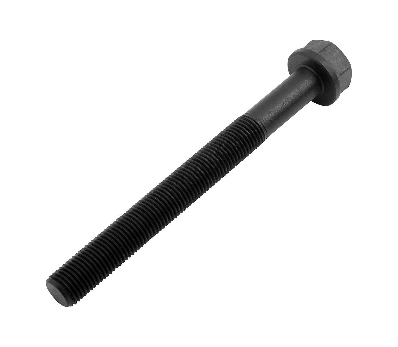 Tornillo DT Spare Parts 4.40273 Tornillo M18 x 2 L: 173 mm