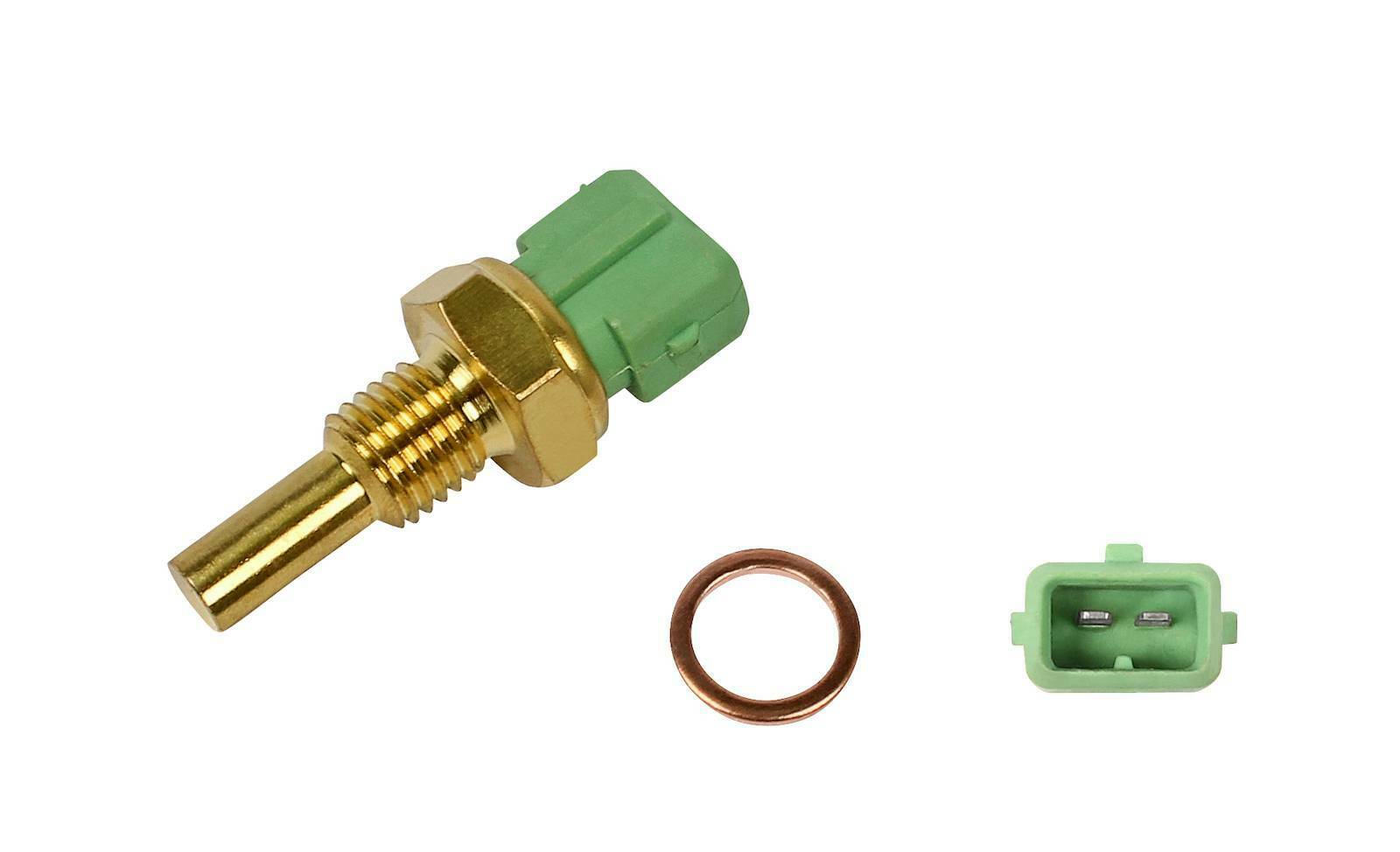 Sensor de temperatura DT Spare Parts 7.60503 Sensor de temperatura M12 x 1,5 2 polos