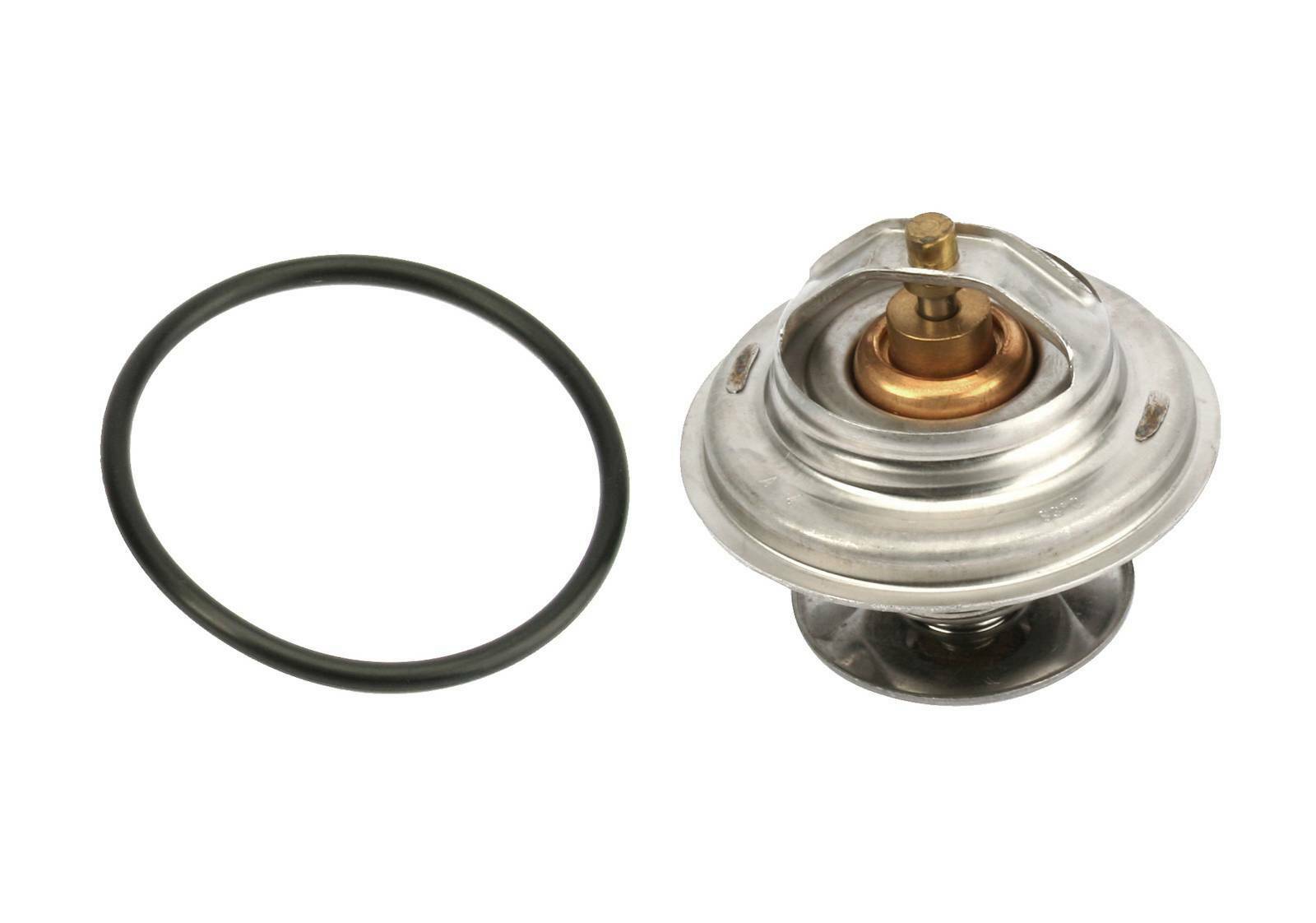 Thermostat kit DT Spare Parts 4.60669