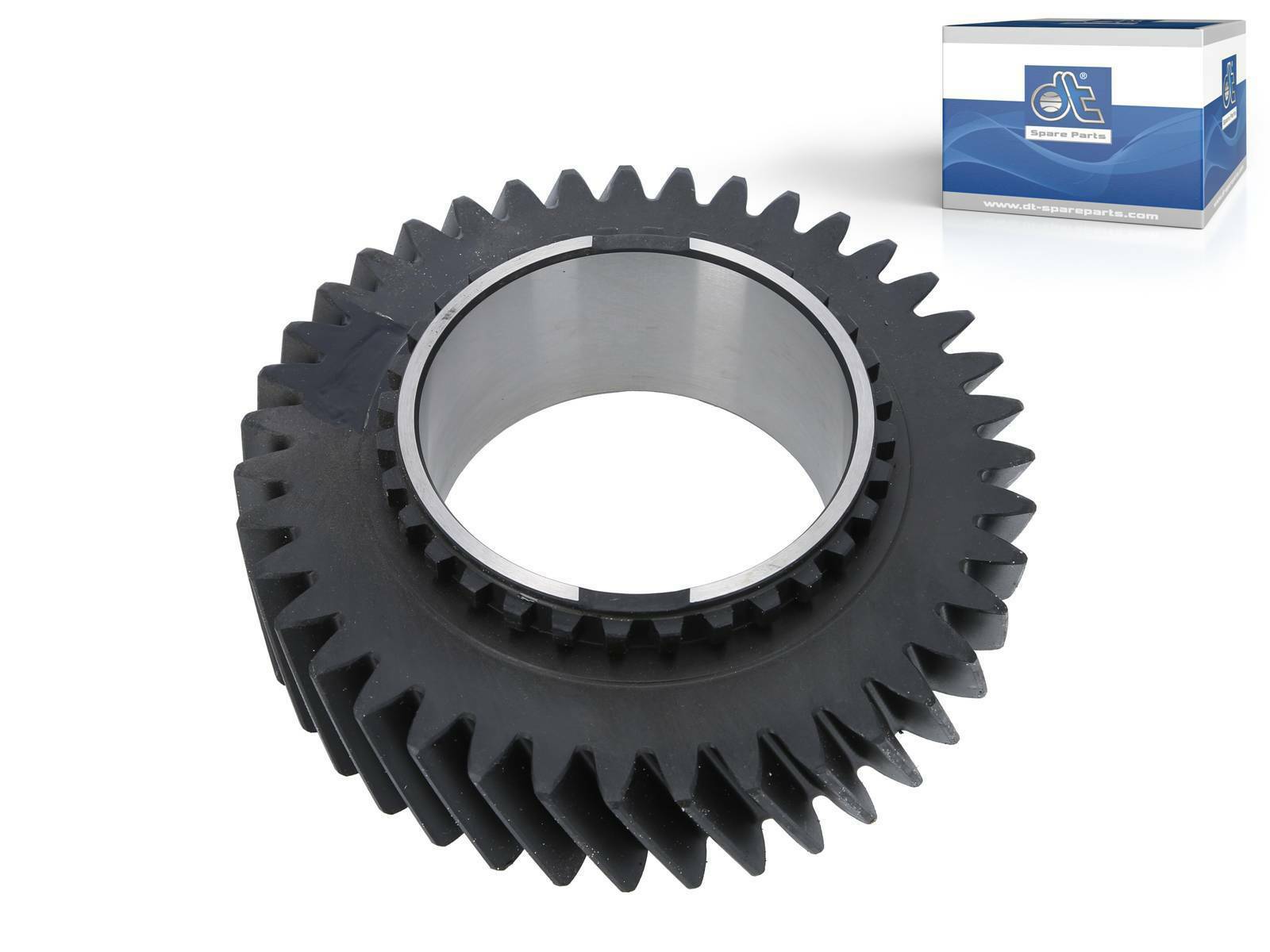 Gear DT Spare Parts 2.32722 Gear