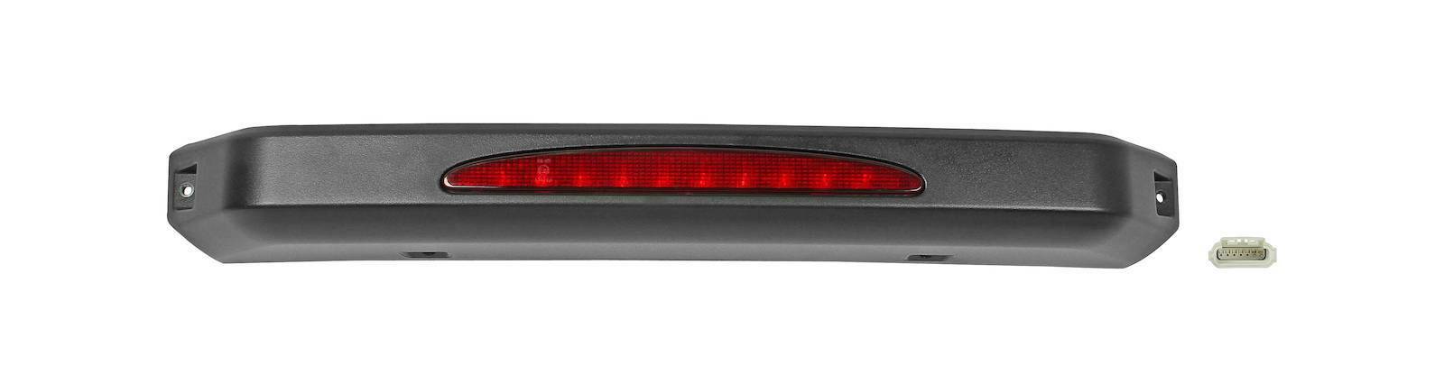 Brake lamp DT Spare Parts 7.25440 Brake lamp