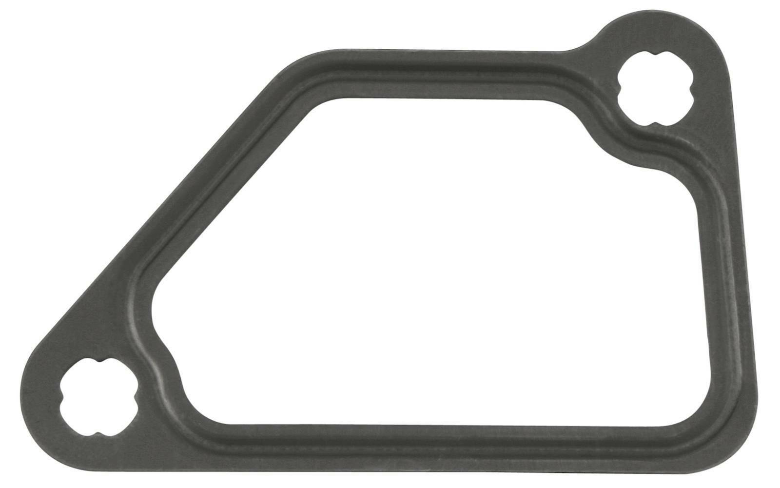 Gasket DT Spare Parts 2.15910 Gasket cooling water pipe