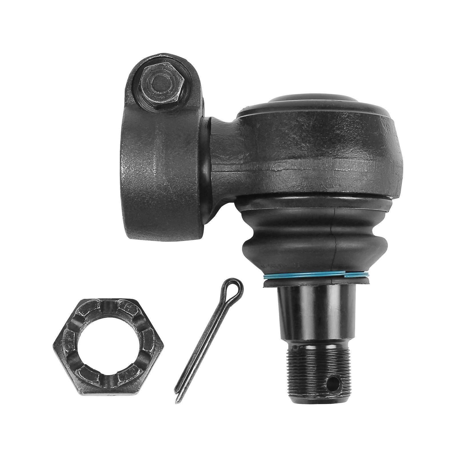 Ball joint DT Spare Parts 2.53430