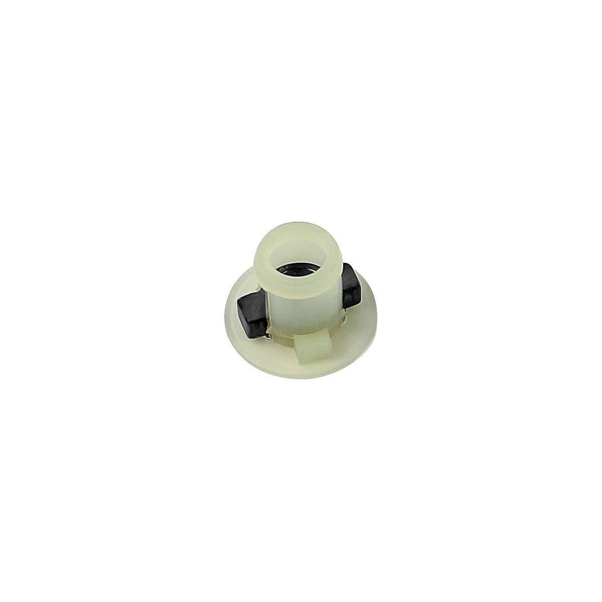 Inserto roscado DT Spare Parts 7.70155 Inserto roscado D: 6 mm