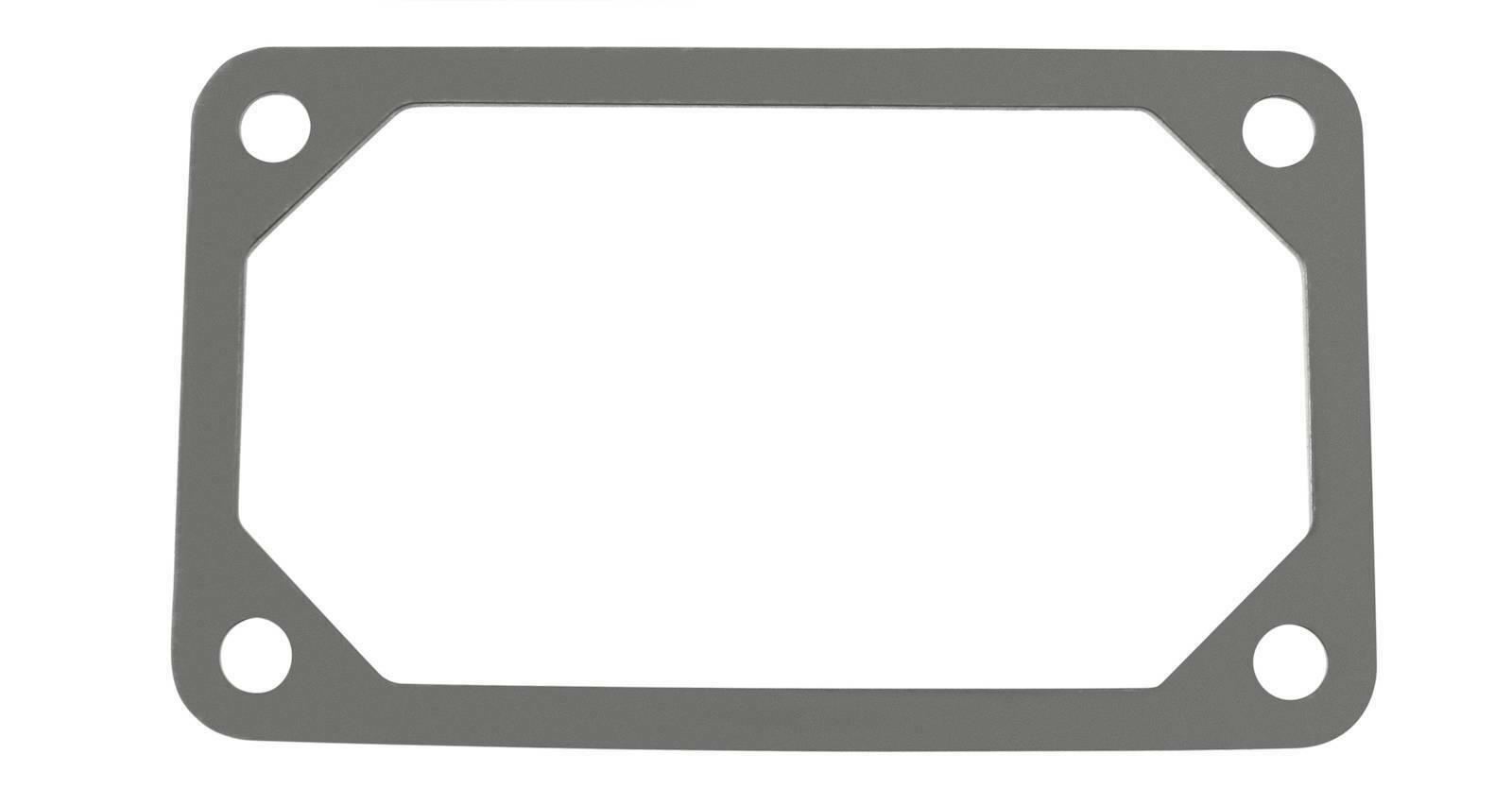 Gasket DT Spare Parts 2.10252 Gasket intake manifold