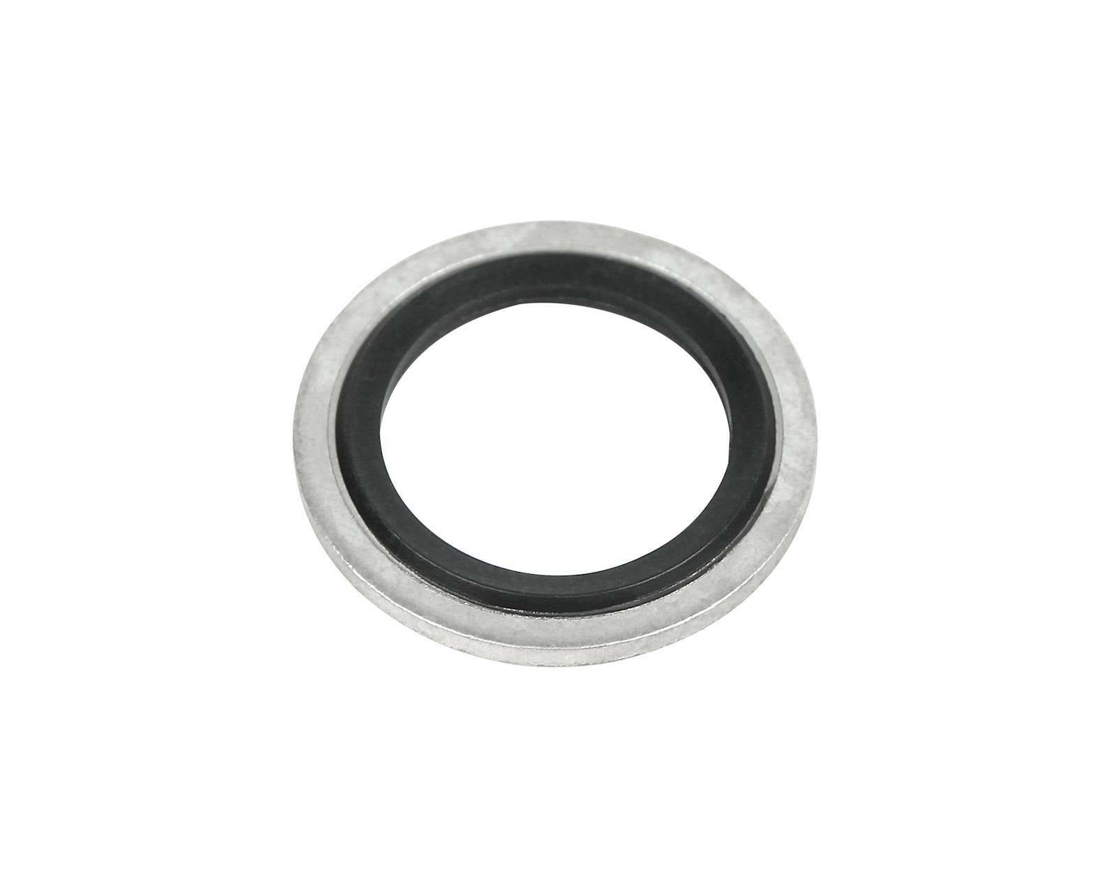 Seal ring DT Spare Parts 2.10221