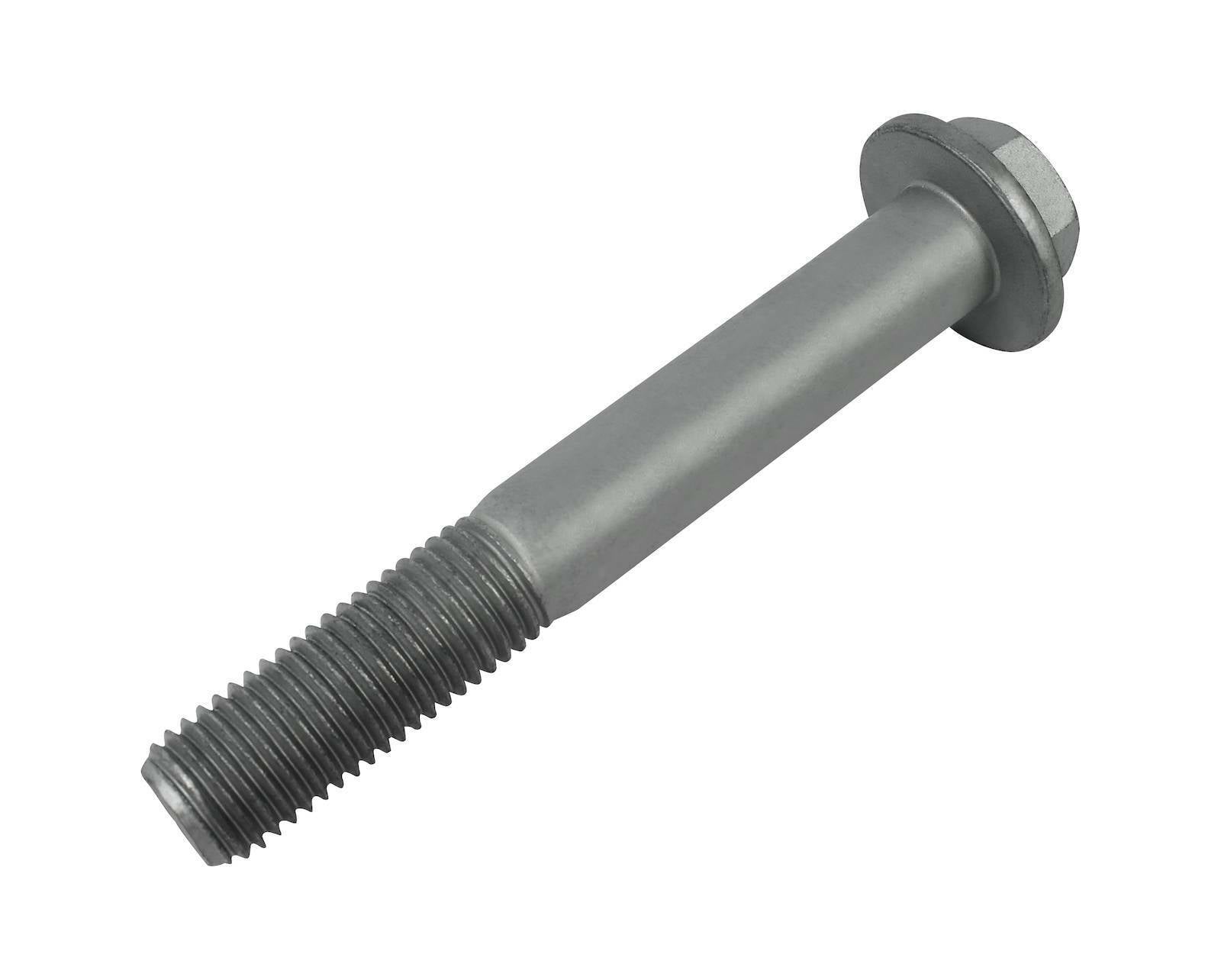 Screw DT Spare Parts 2.70902