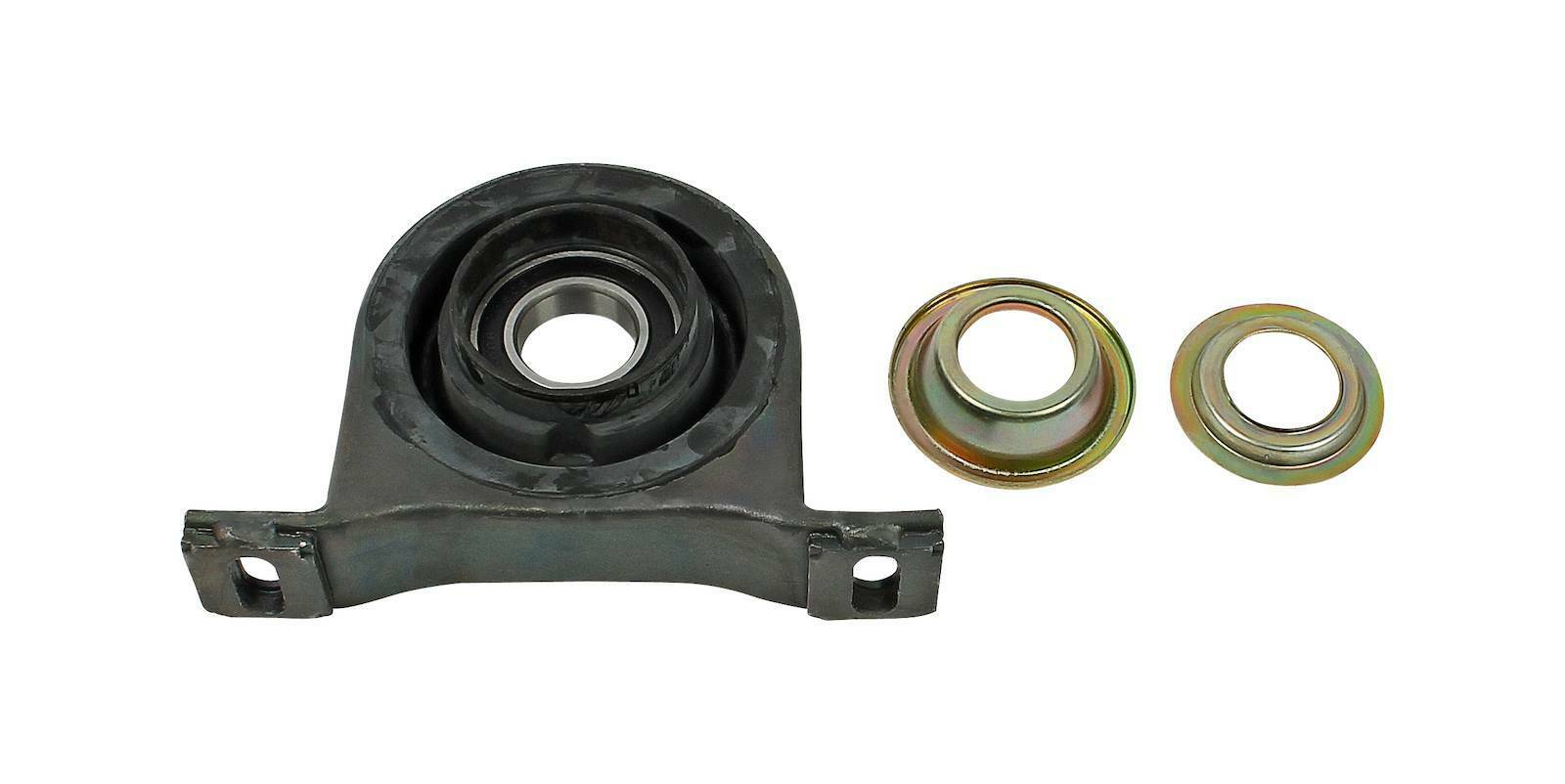 Cojinete central DT Spare Parts 4.80938 Cojinete central