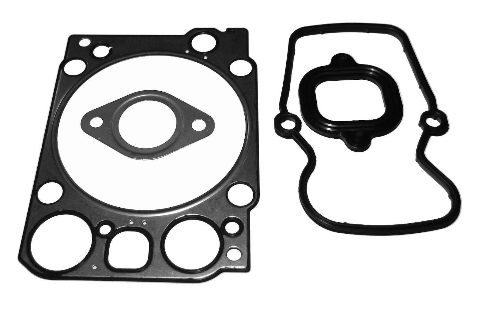 Cylinder head gasket kit DT Spare Parts 4.90853 Cylinder head gasket kit