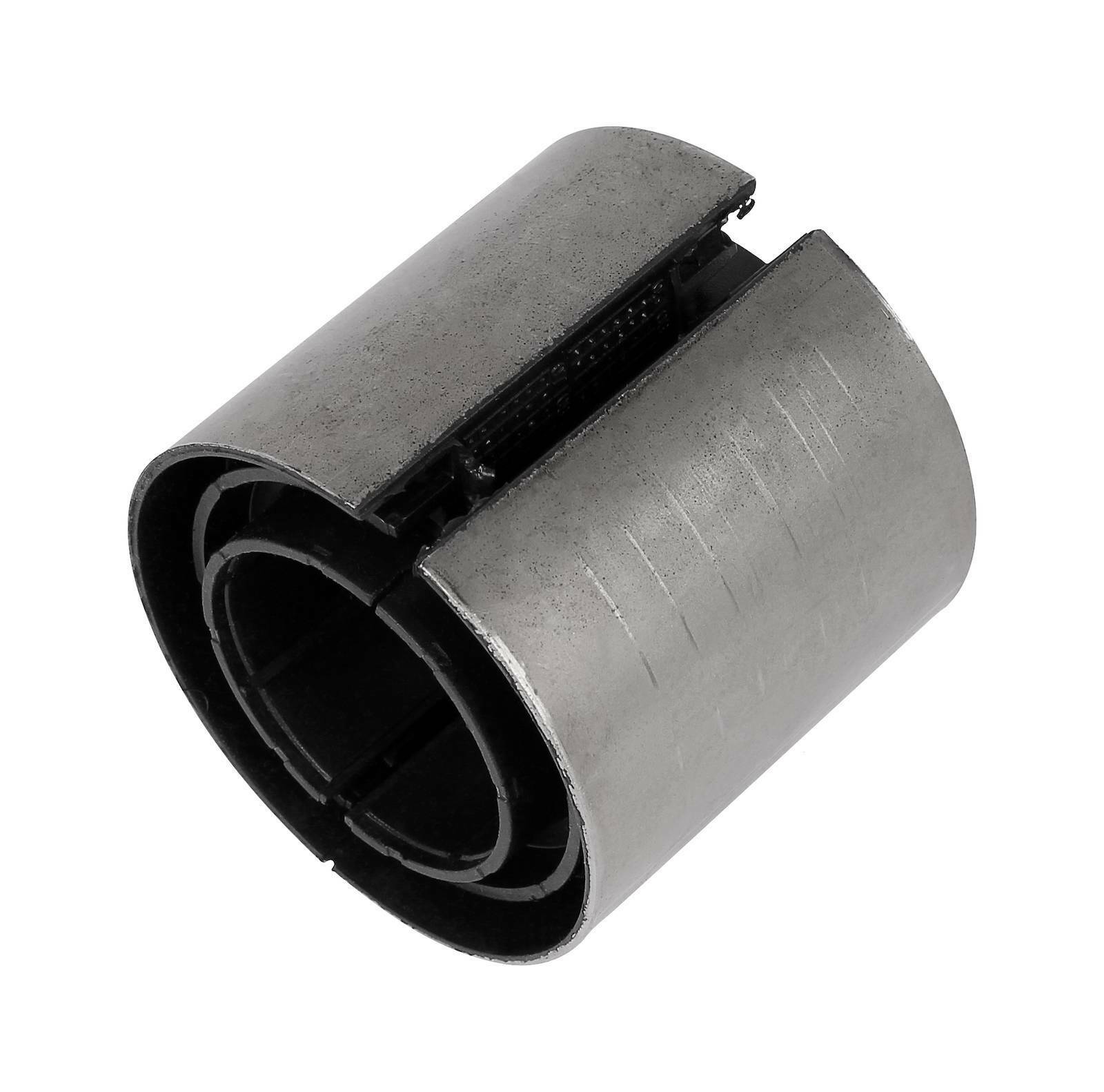 Casquillo DT Spare Parts 4.81150 Casquillo estabilizador d: 47 mm D: 78 mm L: 70 mm