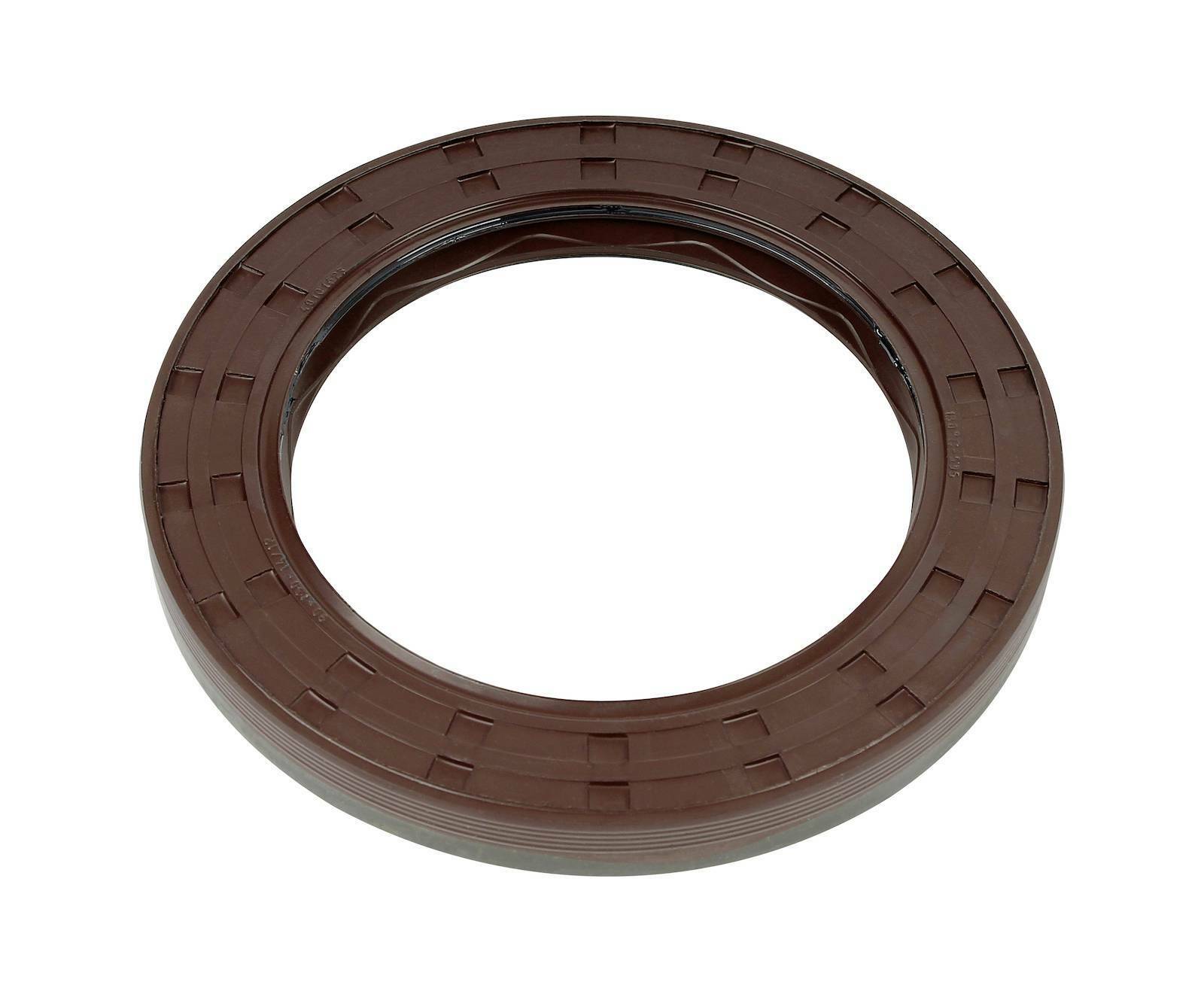 Oil seal DT Spare Parts 7.38220