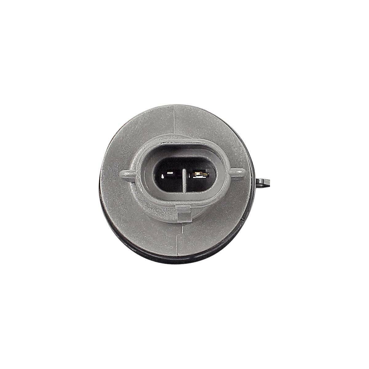 Luz intermitente DT Spare Parts 7.25137 Luz intermitente izquierda