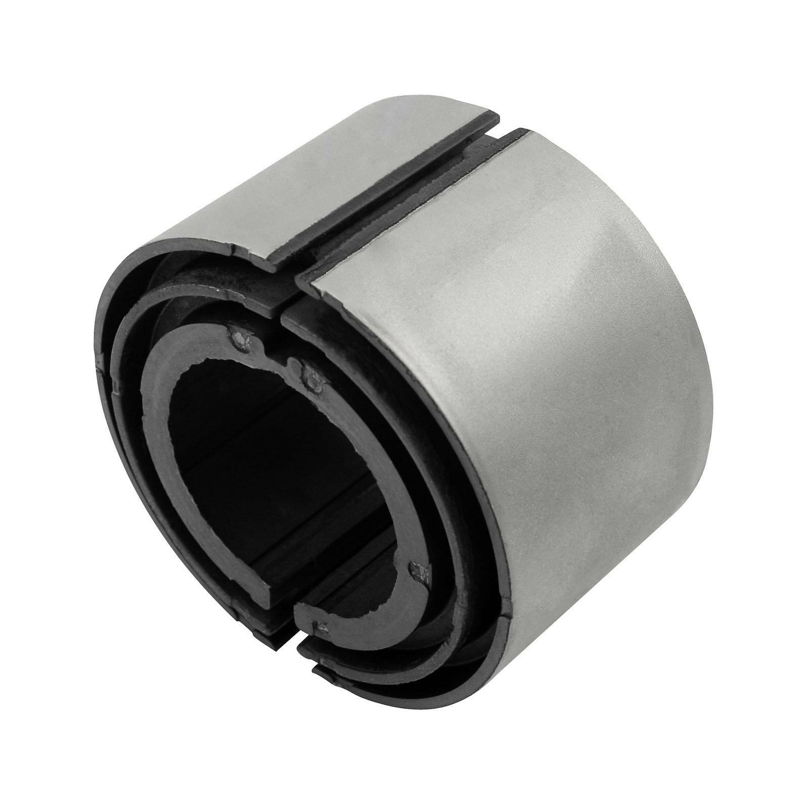 Casquillo DT Spare Parts 4.80890 Casquillo estabilizador d: 50 mm D: 89,5 mm H: 60 mm