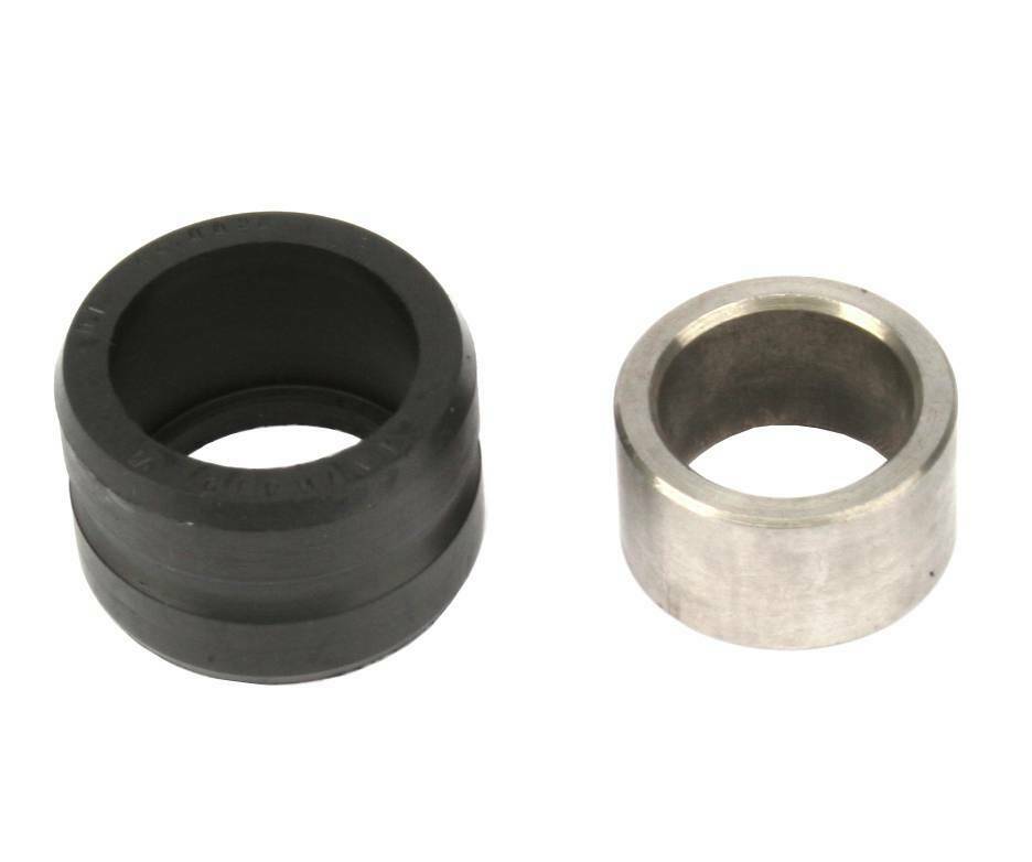 Bushing kit DT Spare Parts 4.90669 Bushing kit