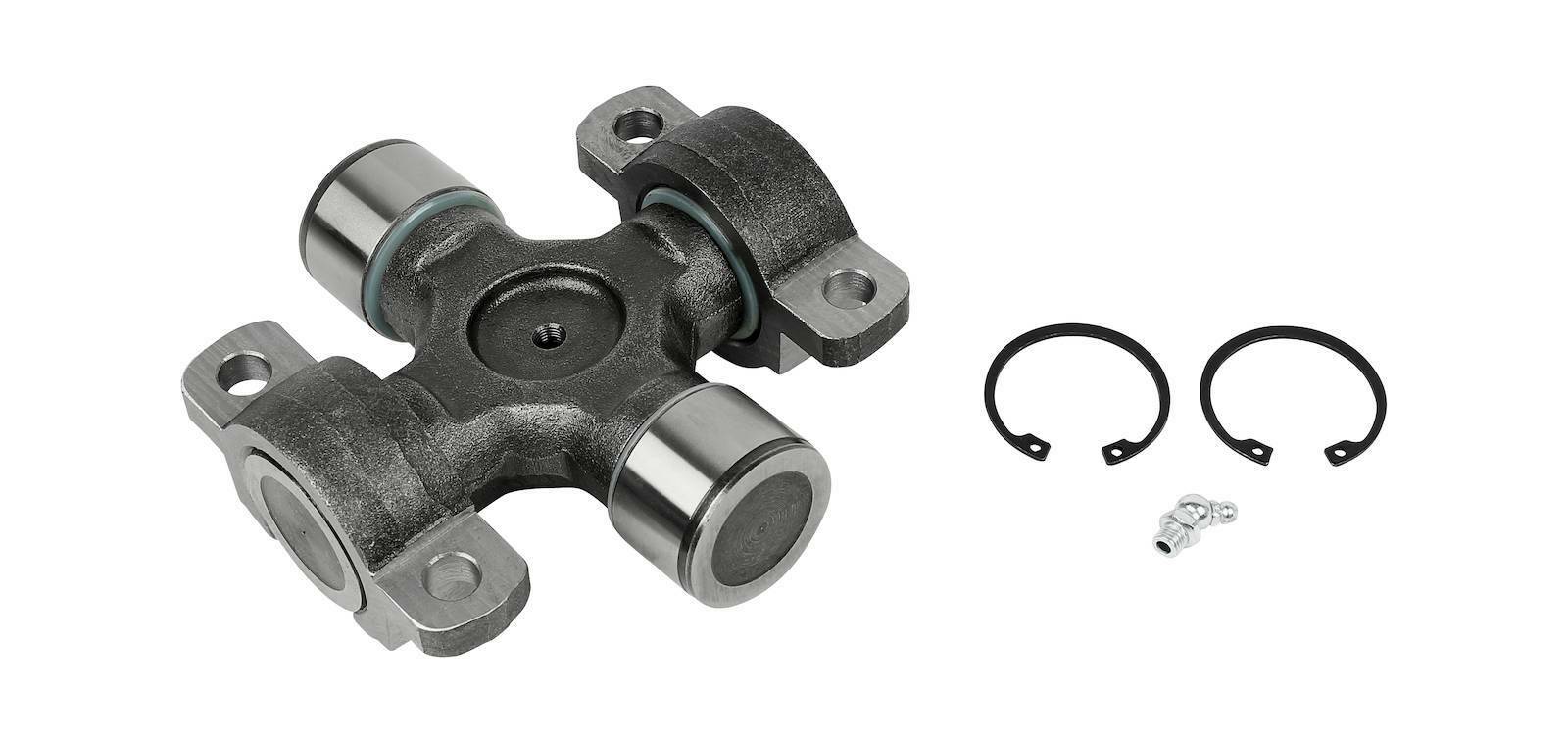 Cruceta DT Spare Parts 1.15019 Cruceta completa D: 48 mm L: 161 mm