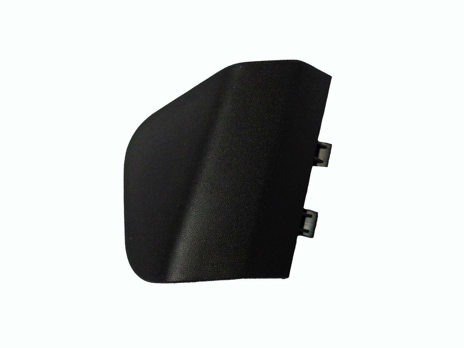 Cover DT Spare Parts 7.10073 Cover left