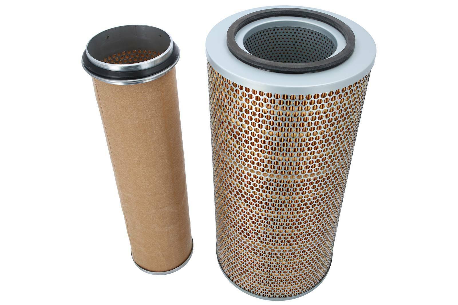 Air filter kit DT Spare Parts 5.94630