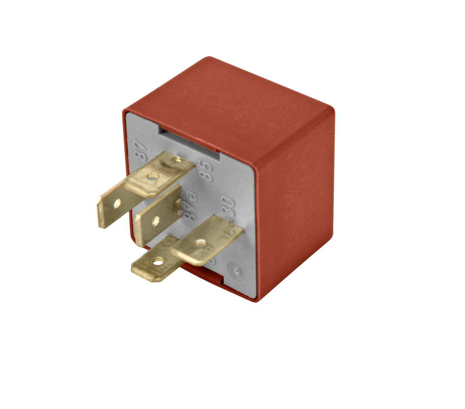 Relé DT Repuestos 6.81033 Relé 24 V 30 A