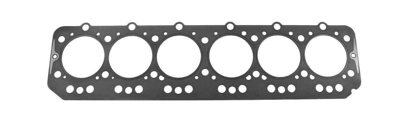 Cylinder head gasket DT Spare Parts 7.51106 Cylinder head gasket