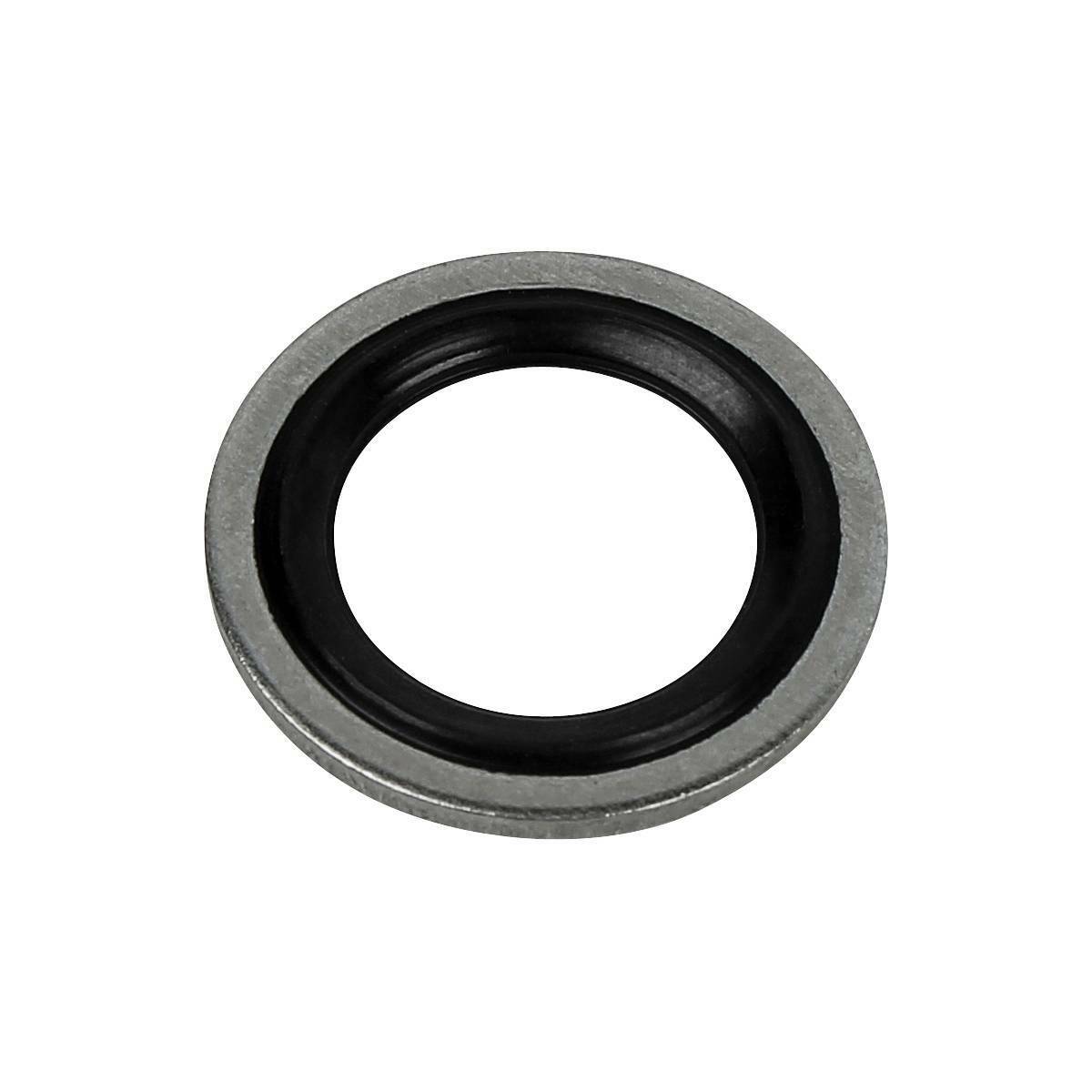 Seal ring DT Spare Parts 2.11485 Seal ring d: 14 mm D: 22 mm H: 2,5 mm