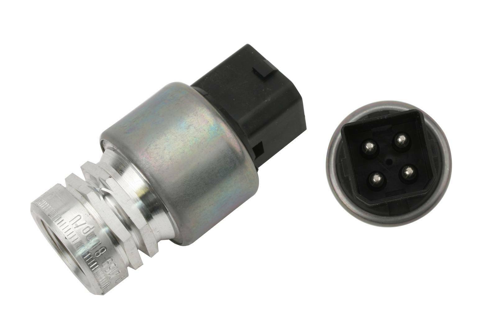 Sensor de impulsos DT Spare Parts 2.27099 Sensor de impulsos 4 polos