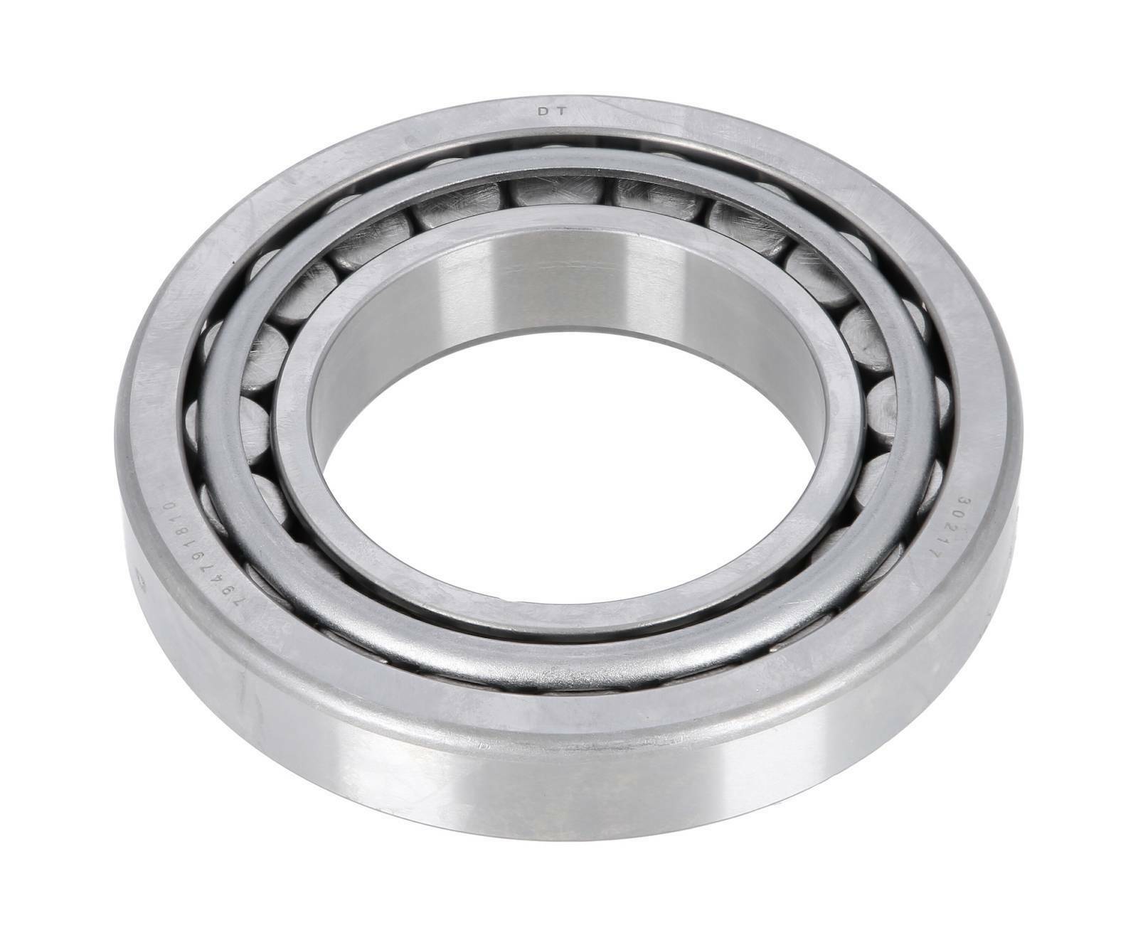 Tapered roller bearing DT Spare Parts 1.16044 Tapered roller bearing d: 85 mm