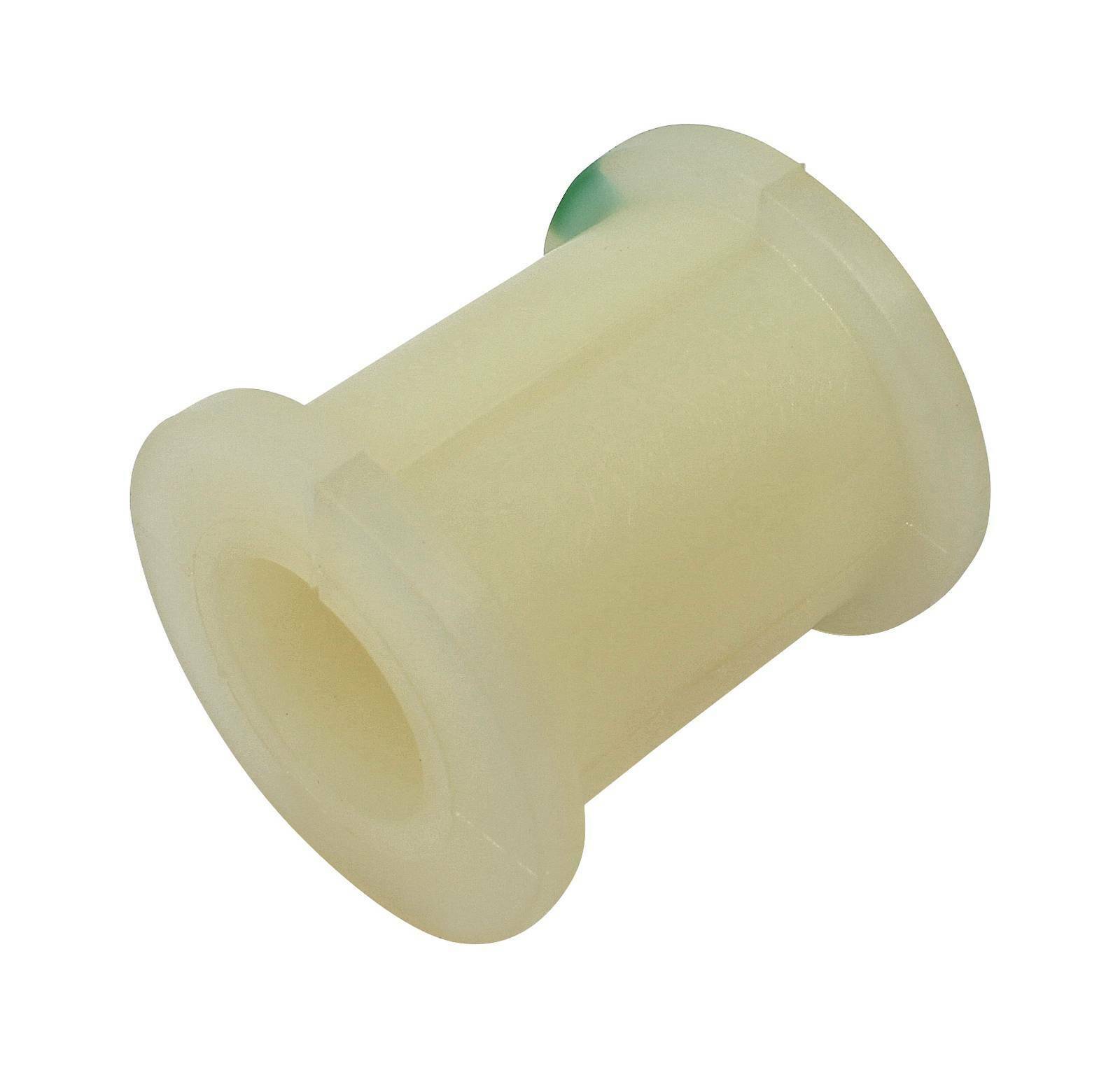 Casquillo DT Spare Parts 7.11437 Casquillo estabilizador d: 28 mm D1: 46 mm D2: 56 mm