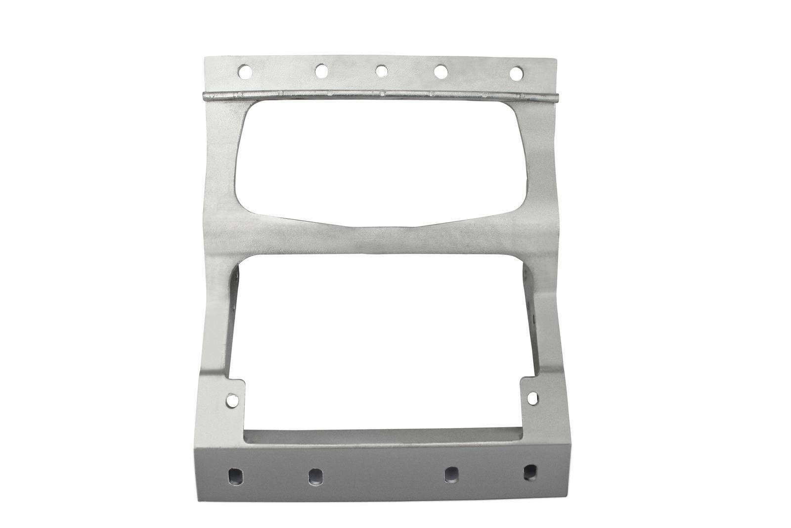 Soporte DT Spare Parts 6.70160 Soporte escalón de acceso