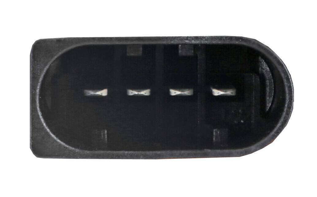 Freno de escape DT Spare Parts 7.53814 Freno de escape completo