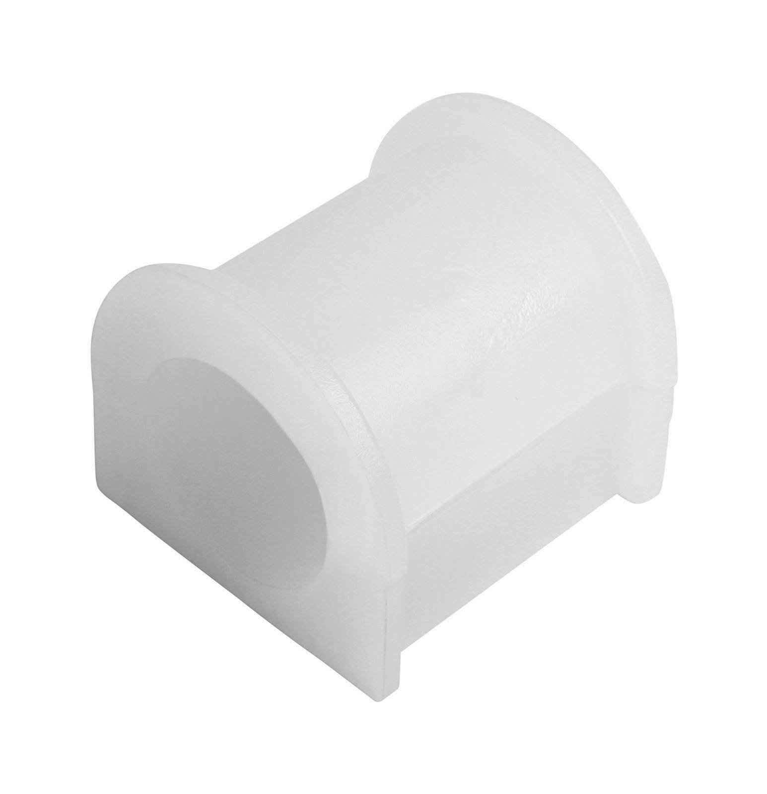 Buje DT Spare Parts 7.11322 Buje estabilizador d: 42 mm W: 60 mm H: 72 mm