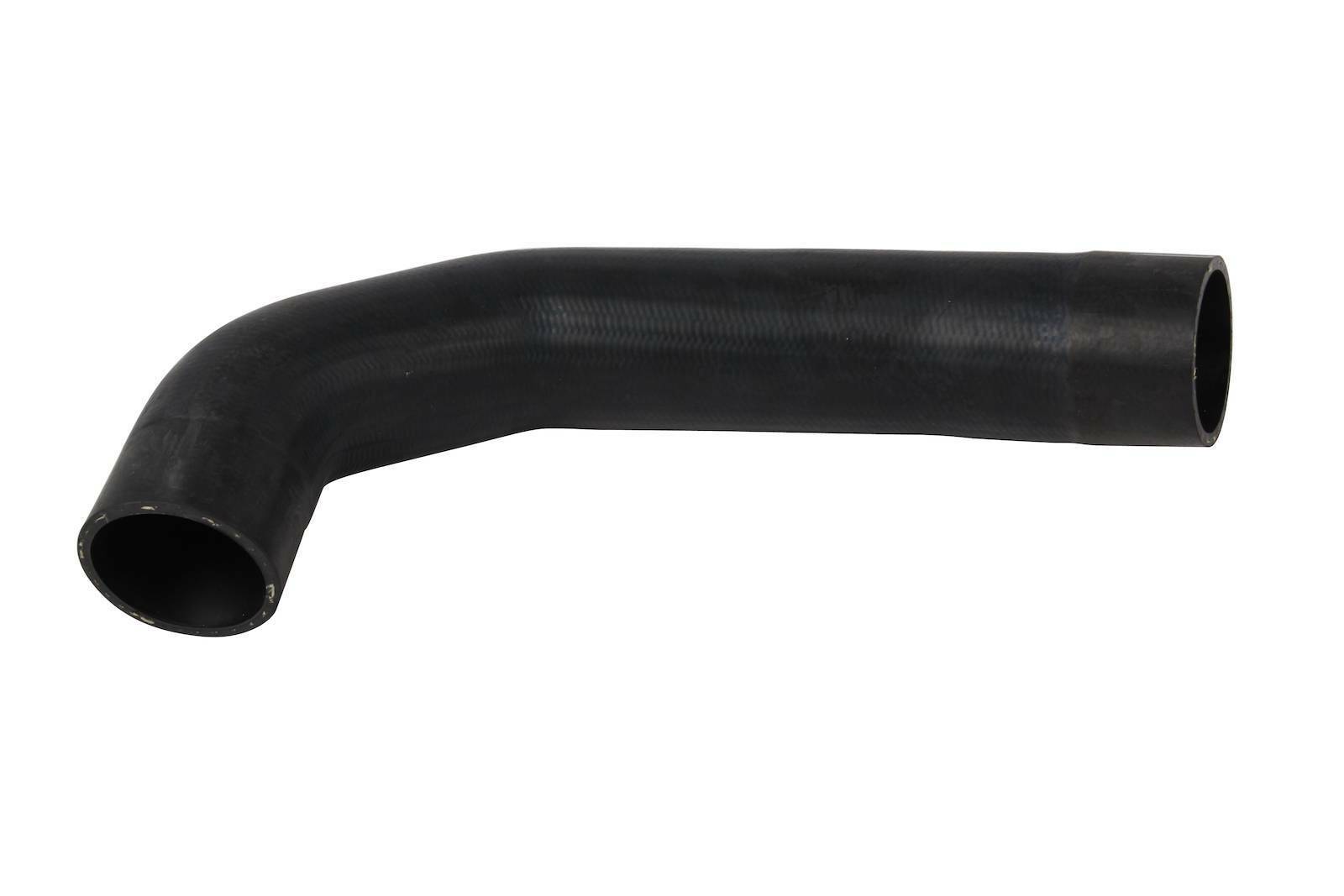 Radiator hose DT Spare Parts 2.15758 Radiator hose