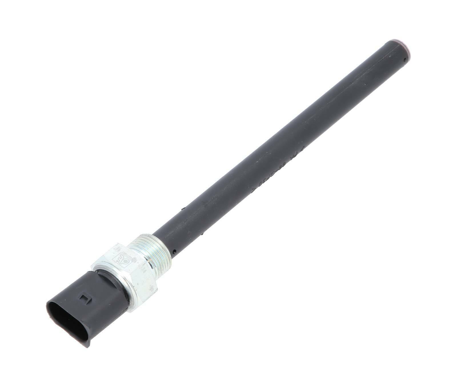 Sensor de nivel de aceite DT Spare Parts 4.69764 Sensor de nivel de aceite M20 x 1,5 L: 229,5 mm 3