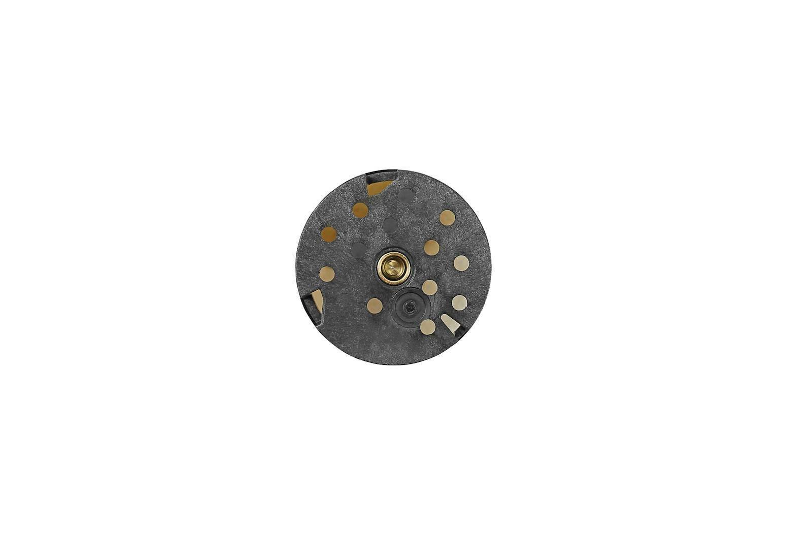 Plug DT Spare Parts 4.66296 Plug