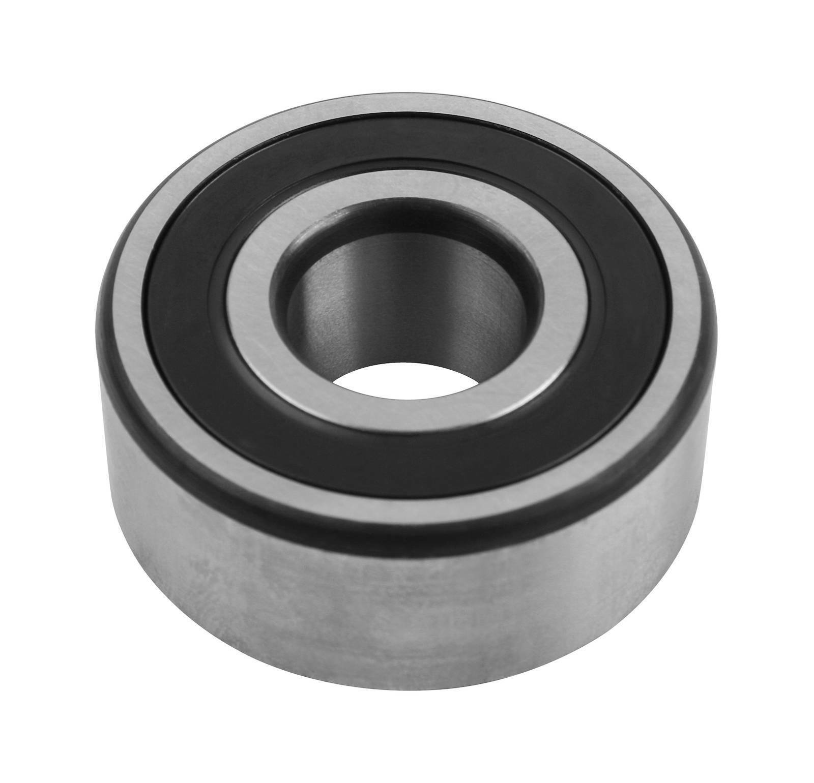 Rodamiento de bolas DT Spare Parts 2.15480 Rodamiento de bolas d: 20 mm D: 52 mm H: 22 mm