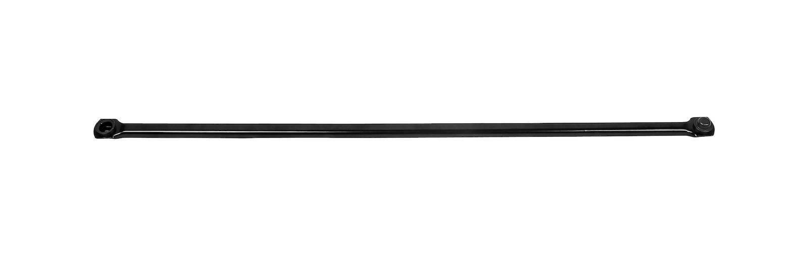 Wiper linkage DT Spare Parts 4.69450 Wiper linkage