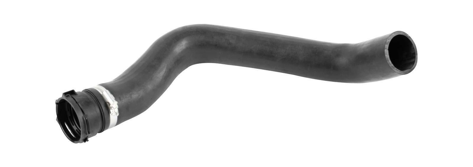 Radiator hose DT Spare Parts 7.21373 Radiator hose d: 58 mm