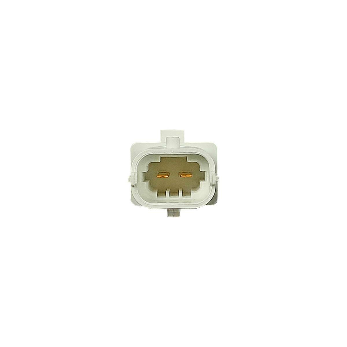 Sensor de temperatura de gases de escape DT Spare Parts 7.60509 Temperatura de gases de escape