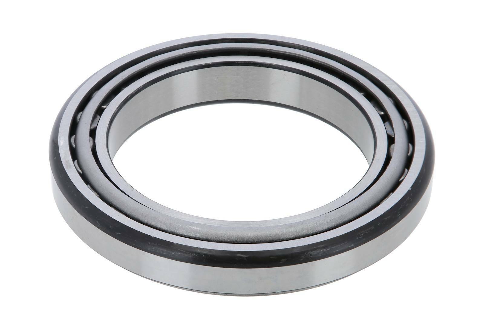 Tapered roller bearing DT Spare Parts 2.50068 Tapered roller bearing