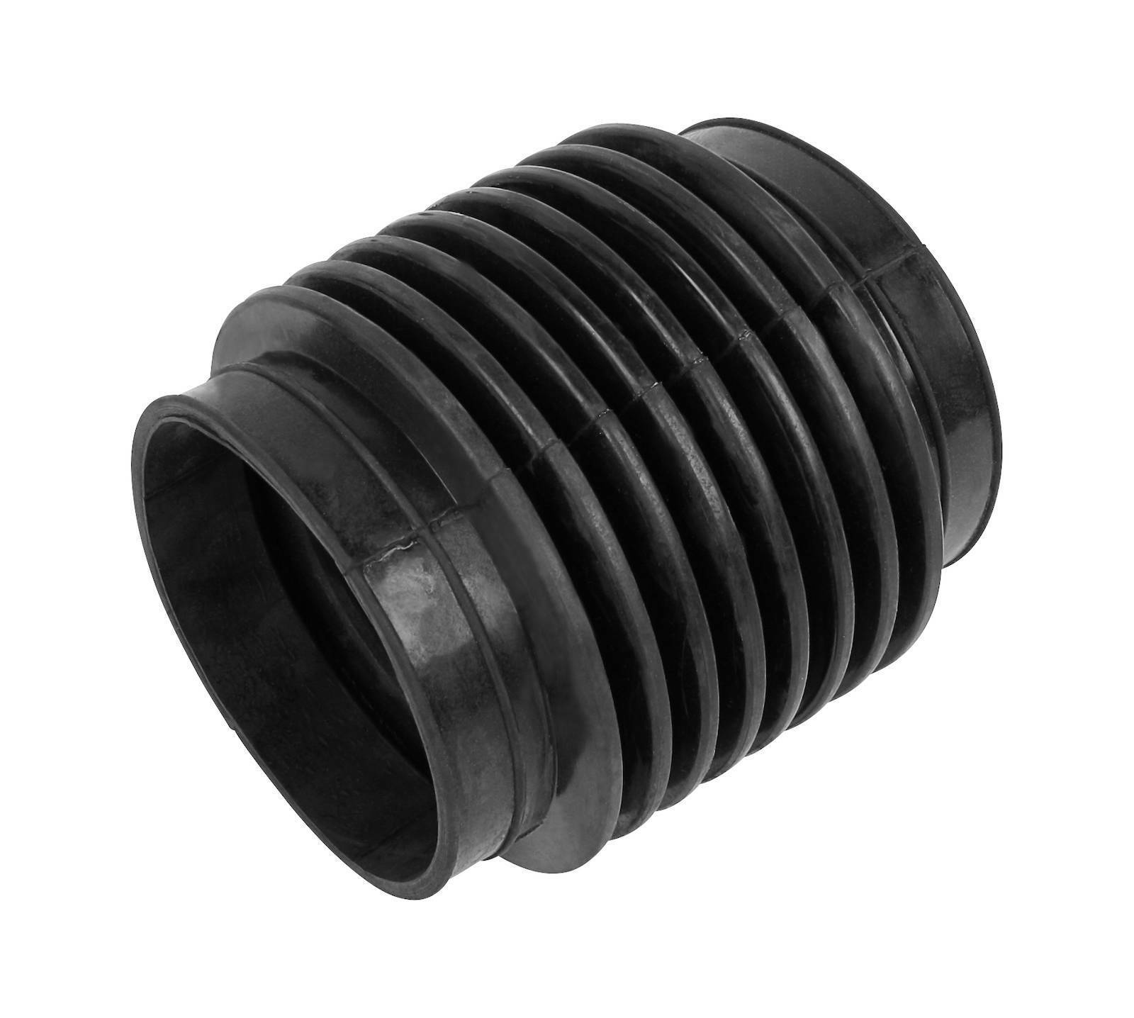 Hose DT Spare Parts 4.80318 Hose air suction d: 125 mm L: 195 mm