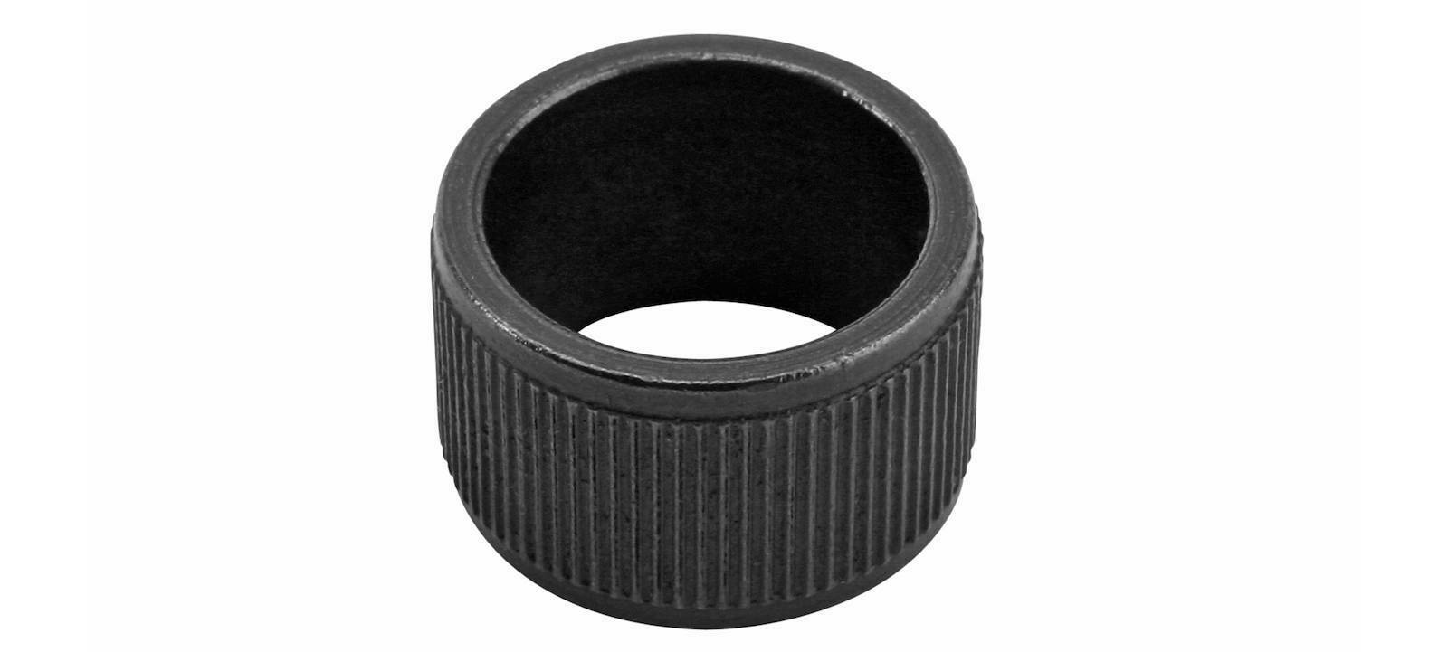 Bushing DT Spare Parts 2.40920 Bushing d: 16 mm D: 20,2 mm H: 12,4 mm