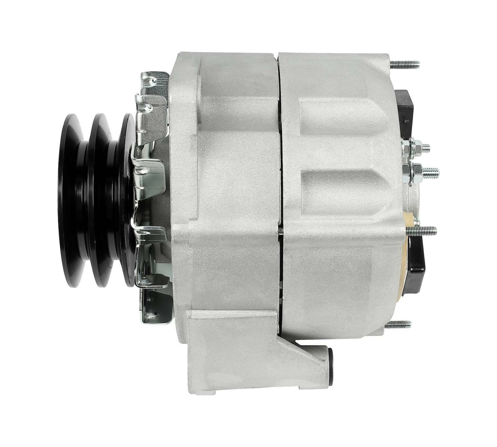 Alternador DT Recambios 5.47012 Alternador 24 VI: 80 A