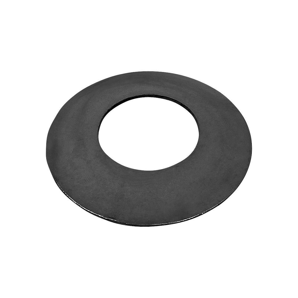 Arandela de empuje DT Spare Parts 7.38525 Arandela de empuje d: 22 mm D: 46,5 mm S: 1 mm